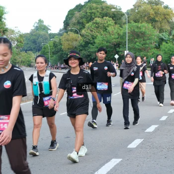 Runner Photo 4085862