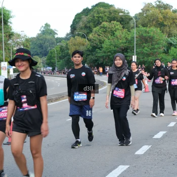 Runner Photo 4085864