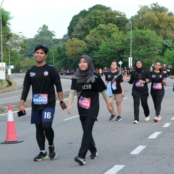 Runner Photo 4085865