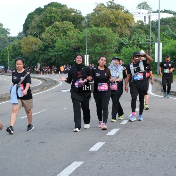 Runner Photo 4085866