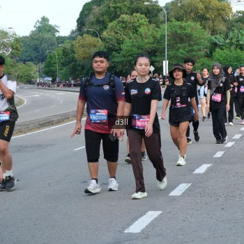 Runner Photo 4085868