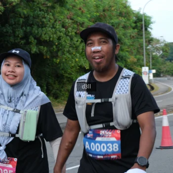 Runner Photo 4085876
