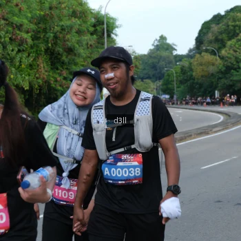 Runner Photo 4085877