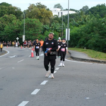 Runner Photo 4085888