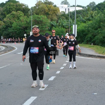 Runner Photo 4085893