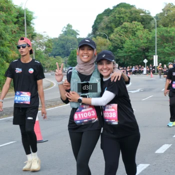 Runner Photo 4085898
