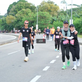 Runner Photo 4085899