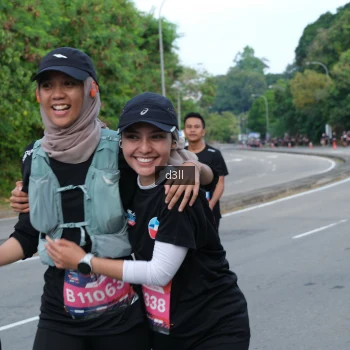 Runner Photo 4085901