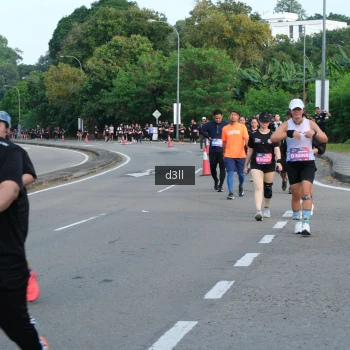 Runner Photo 4085905