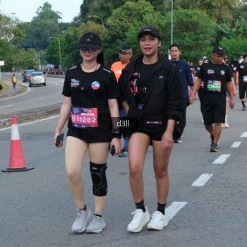 Runner Photo 4085906