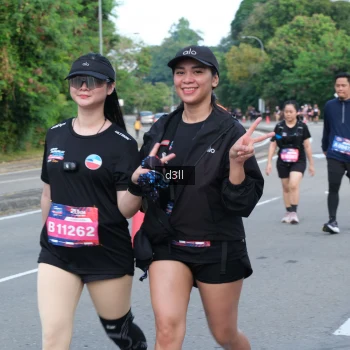 Runner Photo 4085907