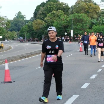Runner Photo 4085908