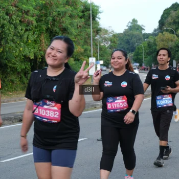 Runner Photo 4085916