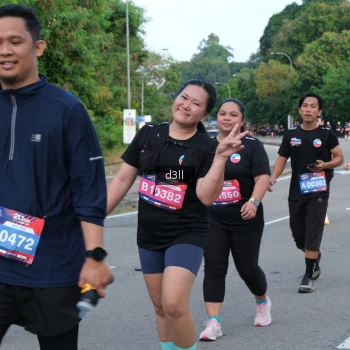 Runner Photo 4085917