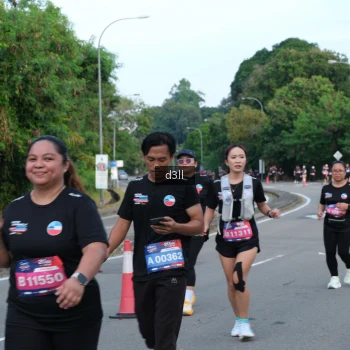 Runner Photo 4085918