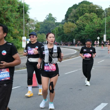 Runner Photo 4085919