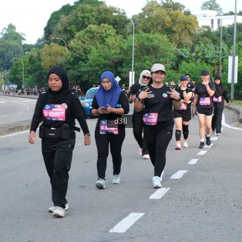 Runner Photo 4085975