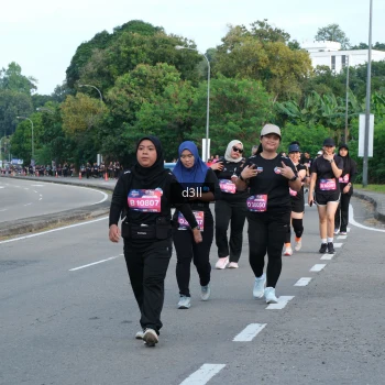Runner Photo 4085976