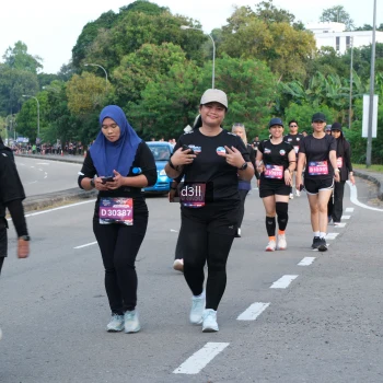 Runner Photo 4085978
