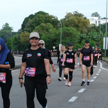 Runner Photo 4085983
