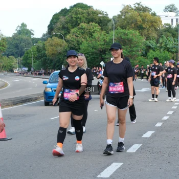 Runner Photo 4085984