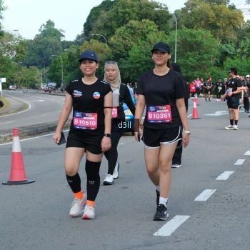 Runner Photo 4085985