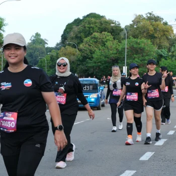 Runner Photo 4085987