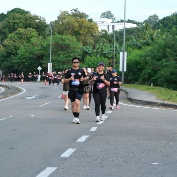 Runner Photo 4085991