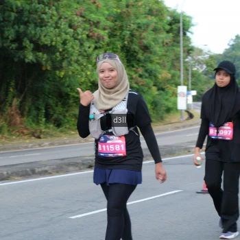 Runner Photo 4085992