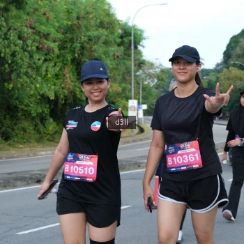 Runner Photo 4085994