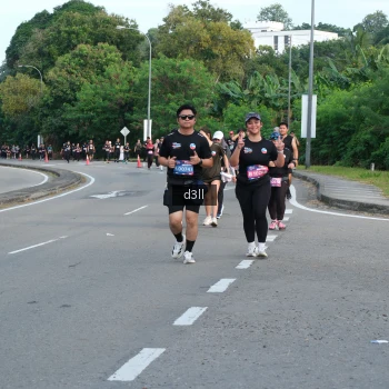 Runner Photo 4085995