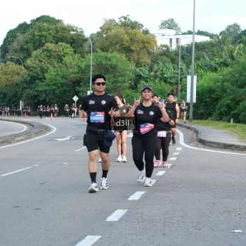Runner Photo 4085998
