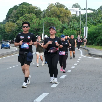 Runner Photo 4085999