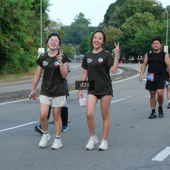 Runner Photo 4086004