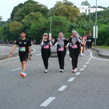 Runner Photo 4086010