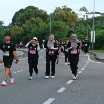 Runner Photo 4086011