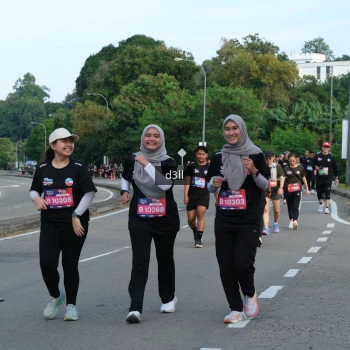 Runner Photo 4086014