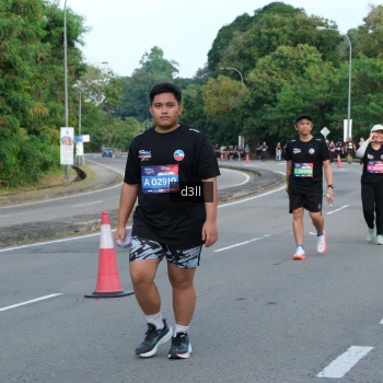 Runner Photo 4086018