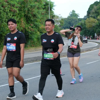 Runner Photo 4086019