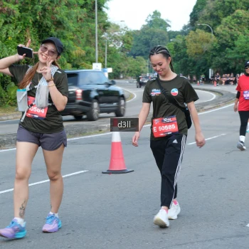Runner Photo 4086020