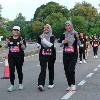 Runner Photo 4086021