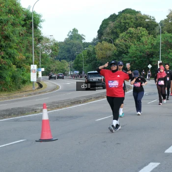 Runner Photo 4086022