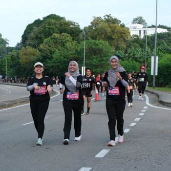 Runner Photo 4086024