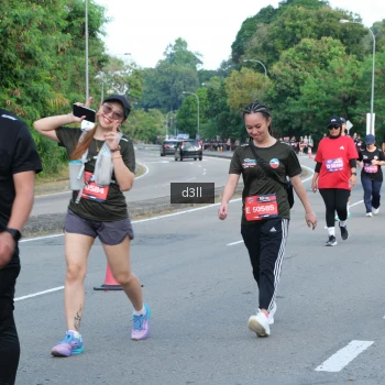 Runner Photo 4086025
