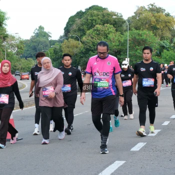 Runner Photo 4086027