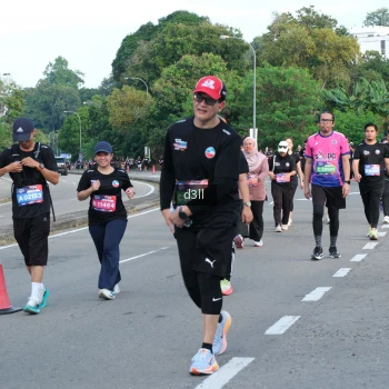 Runner Photo 4086028