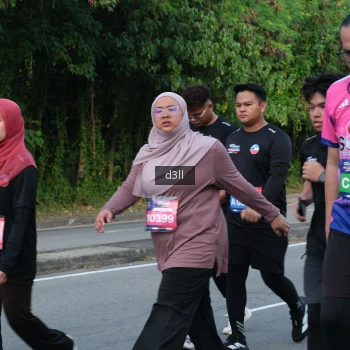 Runner Photo 4086029