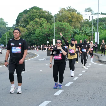 Runner Photo 4086032