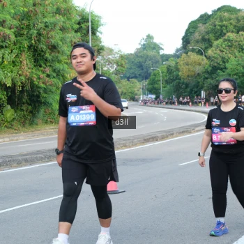 Runner Photo 4086033