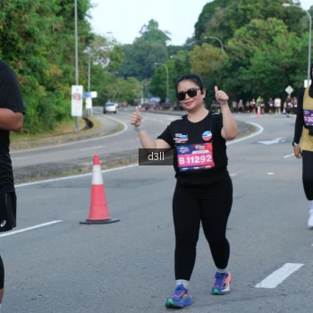 Runner Photo 4086035